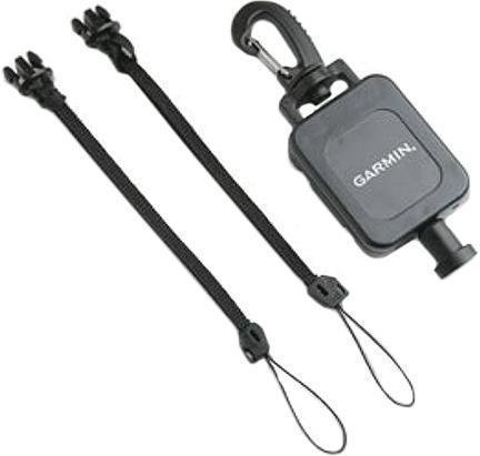 Garmin Linka - 010-10888-00