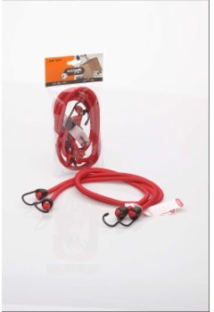 JUMBO LINKA ELASTYCZNA 2SZT 100CM (JUMBO/2SZT)