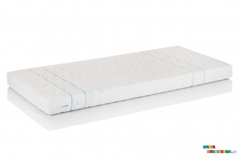 Hevea SnuDo 100x200