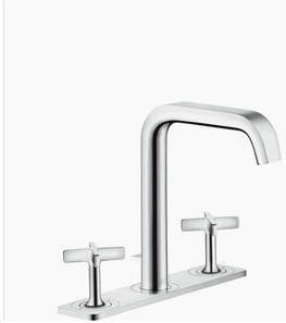 Hansgrohe Axor Citterio E 36116000