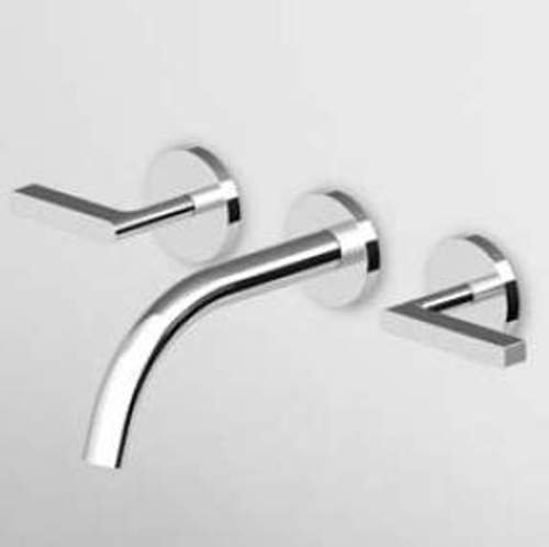 Zucchetti Simply Beautiful ZSB5697