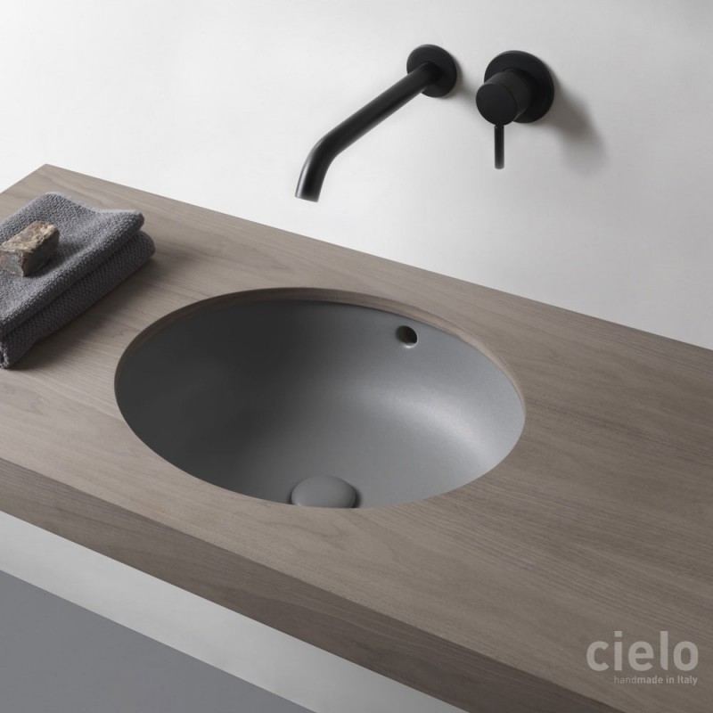 Cielo Enjoy 42x45 EJLASPO