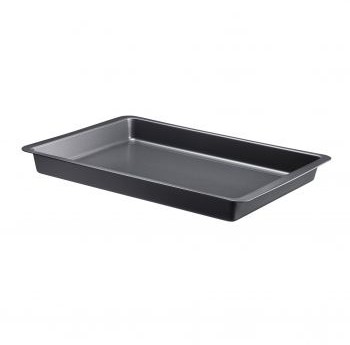 Westmark Forma do pieczenia 42x29x4cm Back-Meister 32962270