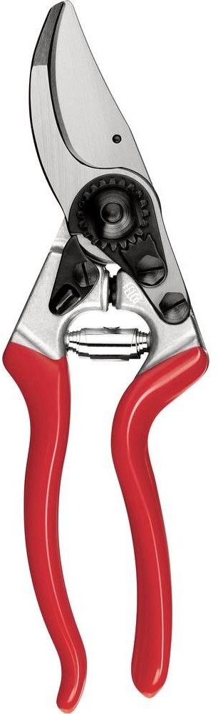 Felco Nożyce ogrodowe Felco 8 210 mm