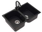 Laveo Celine SJC 720T