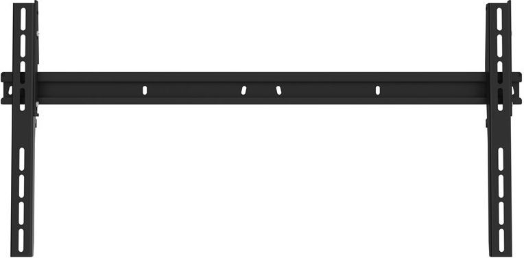 SMS Func Bracky XL (PL020050)