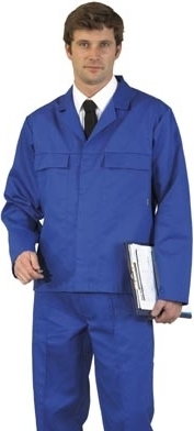 Portwest Bluza ROBOACZA MAYO C859 KAT_29 C859