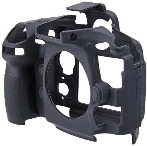 Bilora ecnd810b Easy Case do Nikon D810 EC_D810B