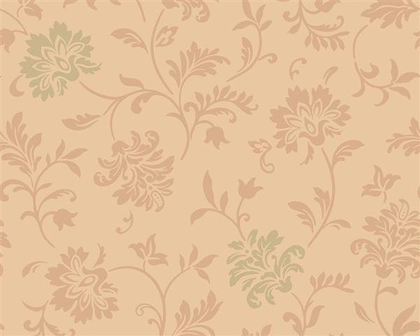 A.S. Creation CLASSIC FLEECE 6657-13 TAPETY ŚCIENNE