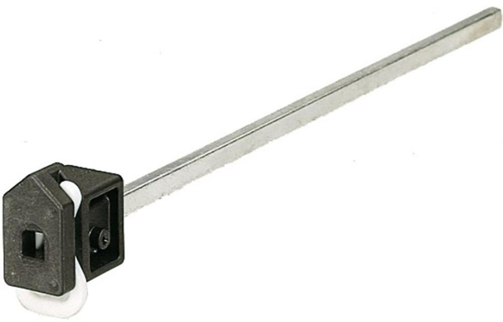 Eaton Oś przedłużająca (OxD) 5 mmx178 mm 1 szt.