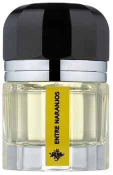 Ramon Monegal Entre Narajos 50 ml woda perfumowana