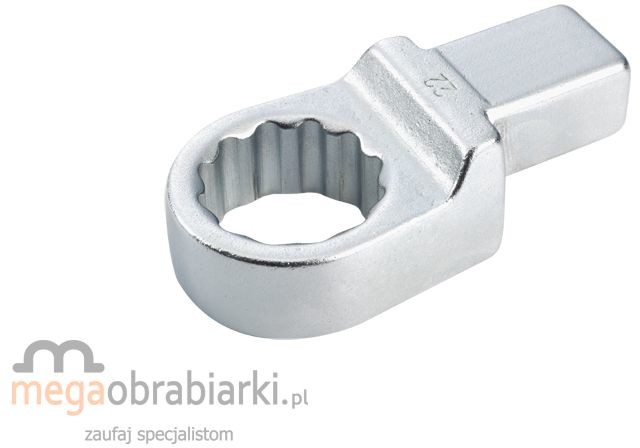 KING TONY bit do klucza dynamometrycznego 34502213M