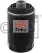Febi Filtr oleju 38477