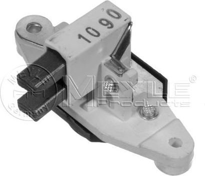 MEYLE Regulator napięcia 014 731 1090