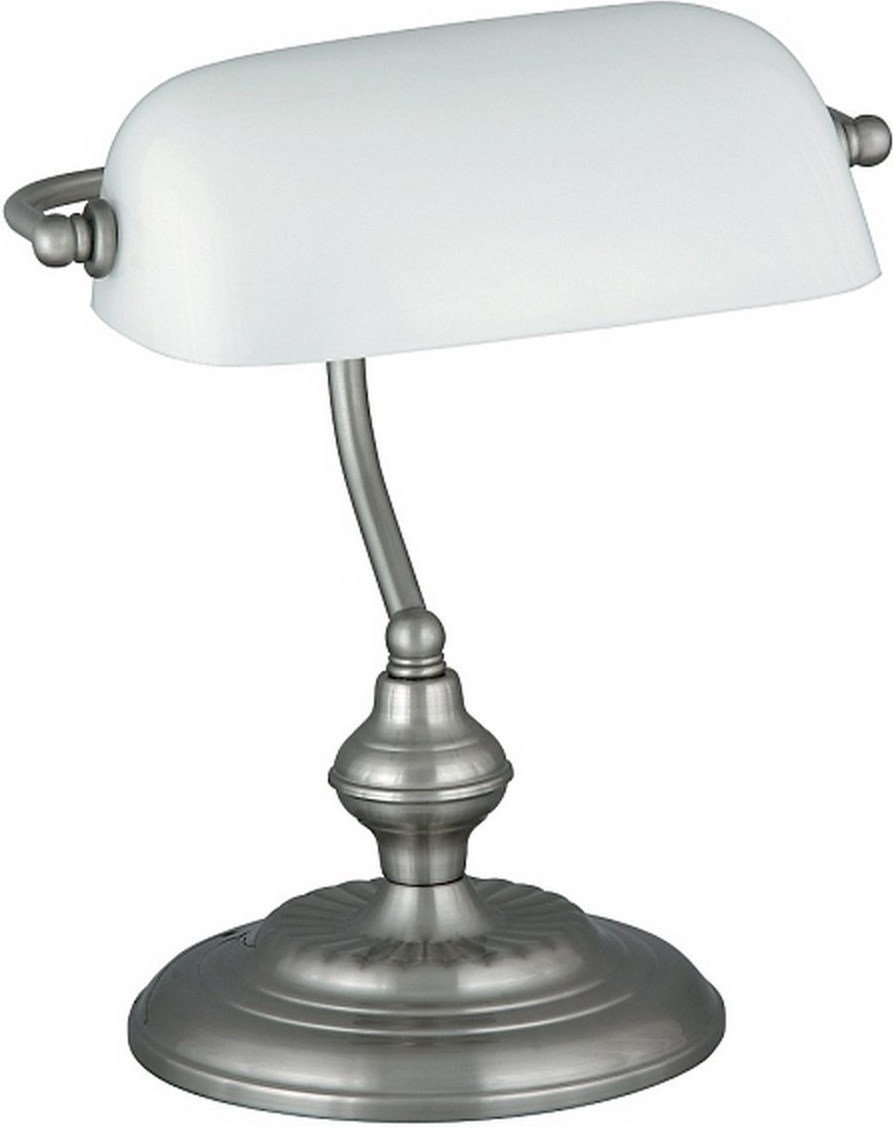 Rabalux 4037 Bank Lampa stołowa