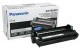 Panasonic oryginalny bęben KX-FAD93X black 6000s KX-MB773 KX-MB781 oryginał