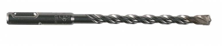 MILWAUKEE WYMAGANE WIERTŁO PILOTUJĄCE SDS-PLUS O 8 x 160 MM 4932 3070 71