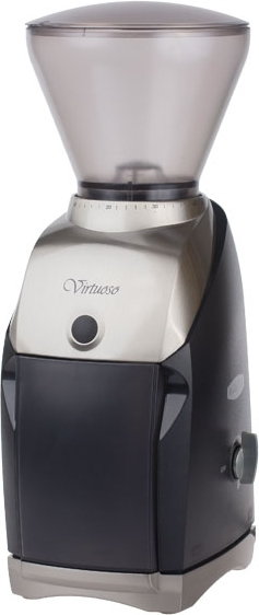 Baratza Virtuoso