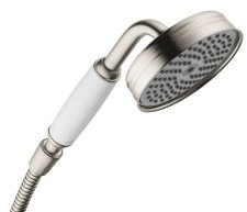 Hansgrohe 16320820 16320820 Główka prysznicowa