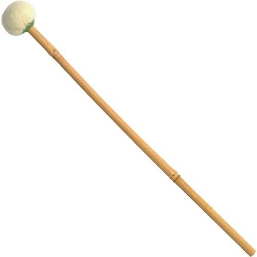 GEWA music Gewa 822020 Pałeczkami kotły (instrument muzyczny) 822020