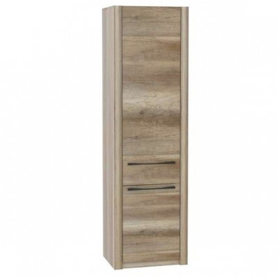 Forte Bieliźniarka Maximus MDXS71