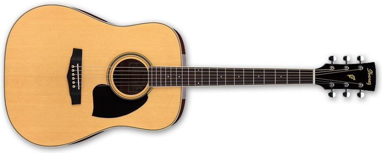 Ibanez PF15