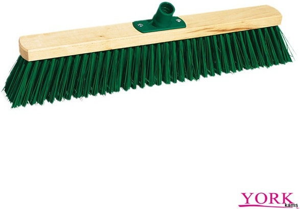 R.E.I.S. YMIOTUL50 - miotła