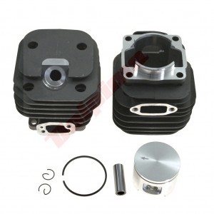 Husqvarna CYLINDER 61 48mm ( 503 53 20-71 )