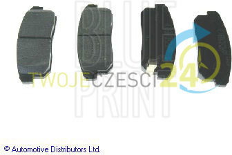 BLUE PRINT ADK84230