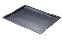 Gorenje Blaszka do Pieczenia AC018 242132