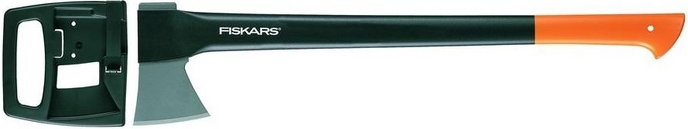 Fiskars Uniwersalna siekiera 1300