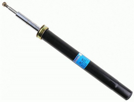 SACHS Amortyzator 312 387