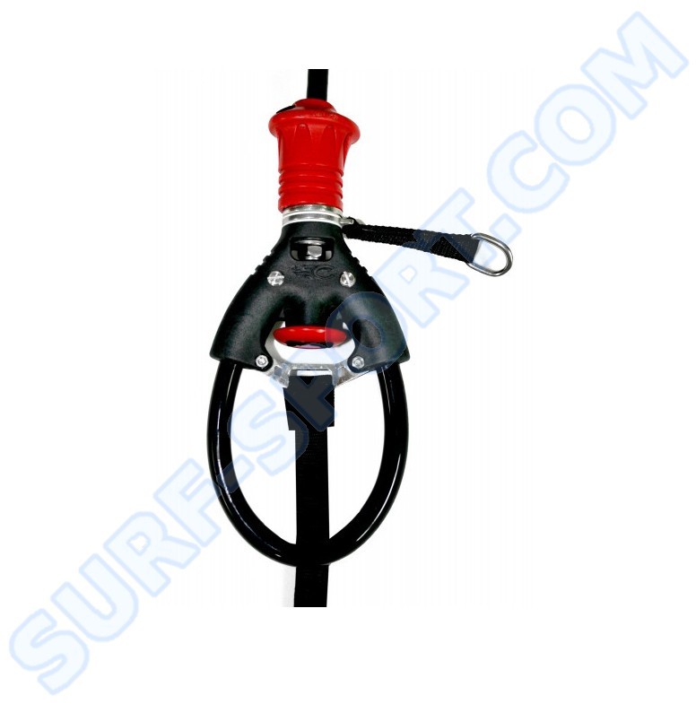 Cabrinha Chicken Loop