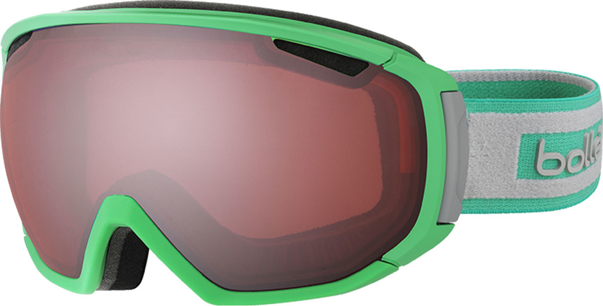 Bolle Tsar 21445