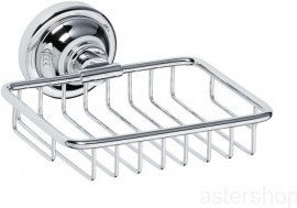 Bemeta mydelniczka koszyczek RETRO 144308162