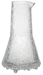 Iittala Dzbanek Ultima Thule 0,5 l (1015655)