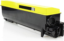 TK-570Y