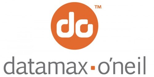 DATAMAX-ONEIL Dyspenser (odklejak) do drukarek Datamax E-Class Mark III