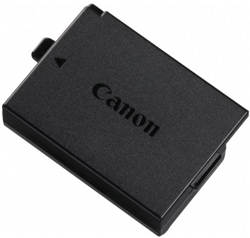 Canon DR-E10 DC zapasowy 5112B001