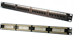 LogiLink NP0027