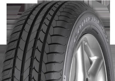 Goodyear EfficientGrip 195/60R15 88H