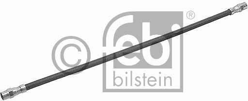 FEBI Przewód hamulcowy elastyczny BILSTEIN 09486