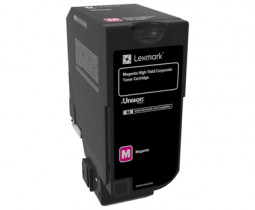 Lexmark 74C2HME