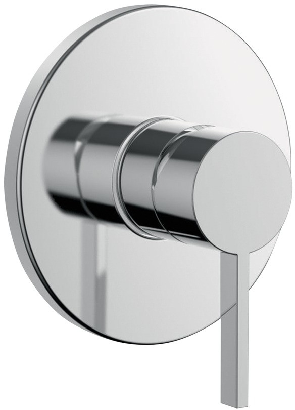 LAUFEN Kartell H3313360040001