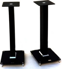 VAP KT-80