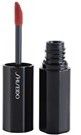 Shiseido Lips Lacquer Rouge błyszczyk do ust odcień RD 702 Savage 4 g