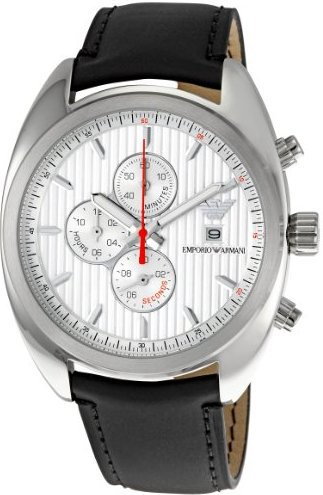 Emporio Armani AR5911