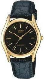 Casio Classic LTP-1094Q-1A