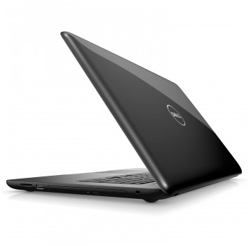Dell Inspiron 17 ( 5767 ) 17,3