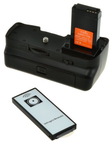 Jupio JBG-C010 akumulator 8718503023069